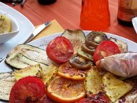 Sardegna 2014 (18)